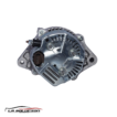 ALTERNADOR TOYOTA TERCEL 1.3-1.5 - Imagen 3