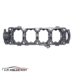 CULATIN CHEVROLET CORSA 1.6 00-10 - Imagen 2