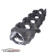 CULATIN CHEVROLET CORSA 1.6 00-10 - Imagen 3