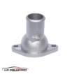TAPA TERMOSTATO TOYOTA HILUX 2.4 2RZ 98-06