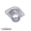 TAPA TERMOSTATO TOYOTA HILUX 2.4 2RZ 98-06 - Imagen 2