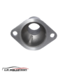 TAPA TERMOSTATO TOYOTA HILUX 2.4 2RZ 98-06 - Imagen 3