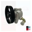BOMBA DIRECCION HIDRAULICA PEUGEOT PARTNER 1.6 HDI | BERLINGO 04-11 | XSARA
