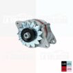 ALTERNADOR NISSAN D-21 2.4