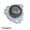 BOMBA ACEITE HYUNDAI ACCENT RB 14-23