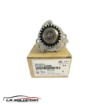 BOMBA ACEITE HYUNDAI ACCENT RB 14-23 - Imagen 3
