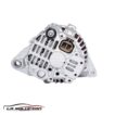 ALTERNADOR HYUNDAI ACCENT 1.5 94-99 | ELANTRA 1.6 - Imagen 3