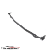 BARRA CENTRAL TOYOTA HILUX 2.4 2RZ 98-06