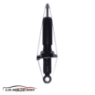 AMORTIGUADOR DELANTERO NISSAN NAVARA 07-16 | NP300 15-22