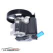 BOMBA DIRECCION HIDRAULICA PEUGEOT 206 99-10 | PARTNER