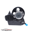 BOMBA DIRECCION HIDRAULICA PEUGEOT 206 99-10 | PARTNER - Imagen 2