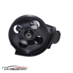BOMBA DIRECCION HIDRAULICA PEUGEOT 206 99-10 | PARTNER - Imagen 3