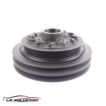 POLEA CIGUEÑAL HYUNDAI H-1 2.5 05-10 | PORTER 04-12