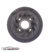 POLEA CIGUEÑAL HYUNDAI H-1 2.5 05-10 | PORTER 04-12 - Imagen 2