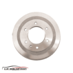 TAMBOR FRENO CHEVROLET LUV 76-05