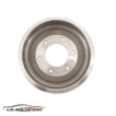 TAMBOR FRENO CHEVROLET LUV 76-05 - Imagen 2