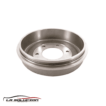 TAMBOR FRENO CHEVROLET LUV 76-05 - Imagen 3