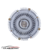 CENTRIFUGO TOYOTA HILUX 2.4 2RZ 98-05 - Imagen 3