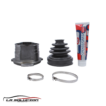 HOMOCINETICA NISSAN TERRANO 02-15 LADO CAJA