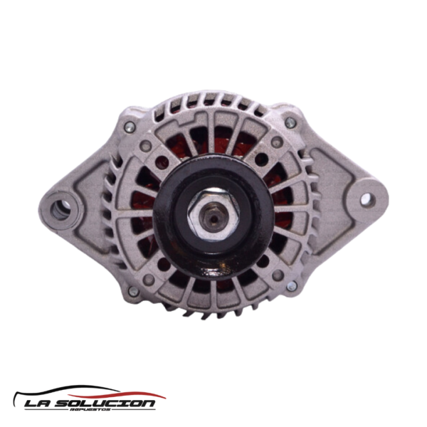 ALTERNADOR SUZUKI BALENO 95-04