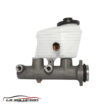 BOMBA FRENO TOYOTA HILUX 98-06 2RZ