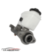 BOMBA FRENO TOYOTA HILUX 98-06 2RZ - Imagen 2
