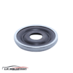 RODAMIENTO CAZOLETA RENAULT CLIO 00-10 | DUSTER 12-18 | KANGOO