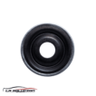RODAMIENTO CAZOLETA RENAULT CLIO 00-10 | DUSTER 12-18 | KANGOO - Imagen 2
