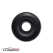 RODAMIENTO CAZOLETA RENAULT CLIO 00-10 | DUSTER 12-18 | KANGOO - Imagen 3