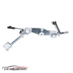 ARTICULACION PALANCA DE CAMBIO CHEVROLET OPTRA 04-12