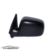 ESPEJO CHEVROLET D-MAX 05-09 LH - Imagen 2