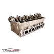 CULATA SUZUKI BALENO 1.6 95-04 | JIMNY