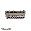 CULATA SUZUKI BALENO 1.6 95-04 | JIMNY - Imagen 2