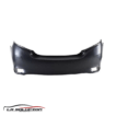 PARACHOQUE TRASERO TOYOTA YARIS 1.5 14-18 SEDAN