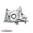 BOMBA ACEITE HYUNDAI ACCENT 94-99 | ACCENT PRIME