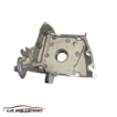 BOMBA ACEITE HYUNDAI ACCENT 94-99 | ACCENT PRIME - Imagen 2