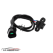 SENSOR POSICION CIGUEÑAL MITSUBISHI L-200 99-06 | MONTERO SPORT 2.5 06-10