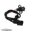 SENSOR POSICION CIGUEÑAL MITSUBISHI L-200 99-06 | MONTERO SPORT 2.5 06-10 - Imagen 2
