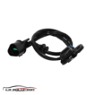 SENSOR POSICION CIGUEÑAL MITSUBISHI L-200 99-06 | MONTERO SPORT 2.5 06-10 - Imagen 3