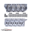CULATA HYUNDAI H-100 2.5 96-03 | PORTER