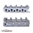 CULATA HYUNDAI H-100 2.5 96-03 | PORTER - Imagen 2