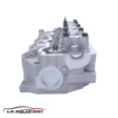 CULATA HYUNDAI H-100 2.5 96-03 | PORTER - Imagen 3