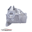 CULATA HYUNDAI H-100 2.5 96-03 | PORTER - Imagen 4