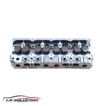 CULATA CHEVROLET LUV 2.2 99-06 | D-MAX