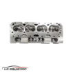 CULATA CHEVROLET LUV 2.2 99-06 | D-MAX - Imagen 2