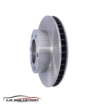 DISCO FRENO FORD RANGER 07-12 | MAZDA BT-50 06-16