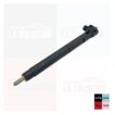 Inyector Hyundai H-1 2.5 11-16 | Porter 2.5 13-15 | Frontier 2.5