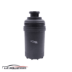 FILTRO PETROLEO FOTON TERRACOTA 2.8 13-14