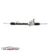 CREMALLERA DIRECCION MITSUBISHI L200 DAKAR 07-16 | KATANA 2WD