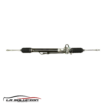 CREMALLERA DIRECCION MITSUBISHI L200 DAKAR 07-16 | KATANA 2WD - Imagen 2